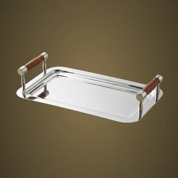 Tray_(HI-311)_STEEL_WITH_WOOD