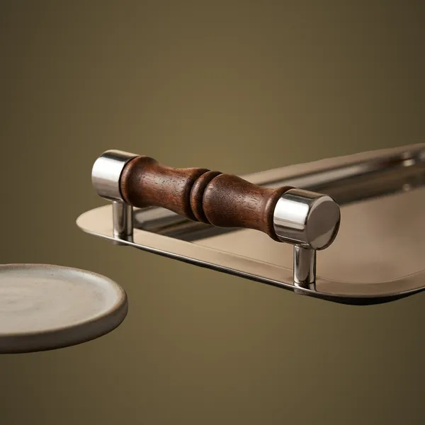 Tray_(HI-311)_STEEL_WITH_WOOD