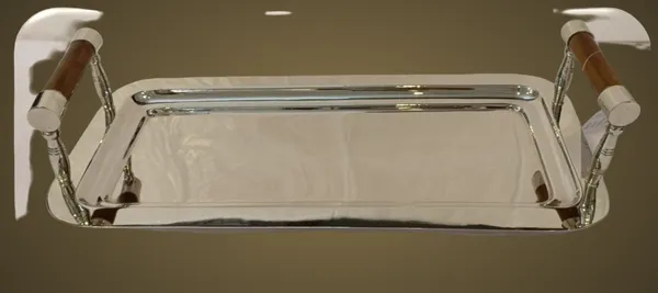 Tray_(HI-311)_STEEL_WITH_WOOD