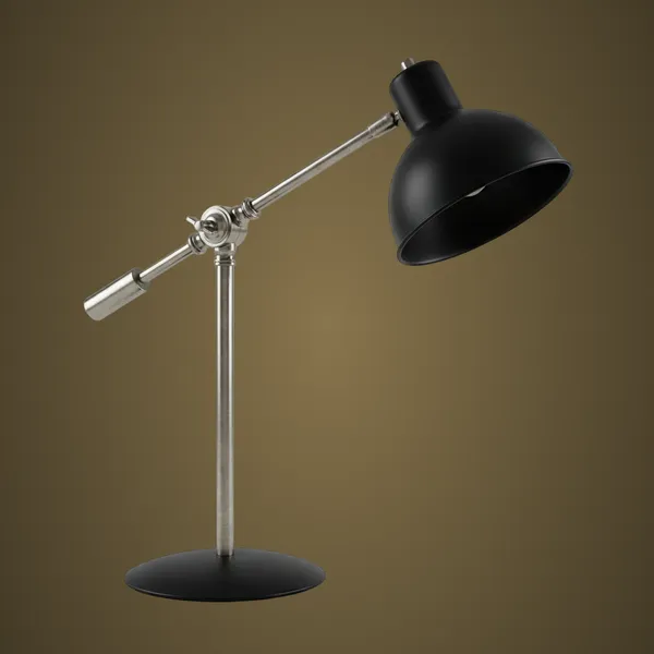 Iron_Desk_Lamp_(HI-241117)