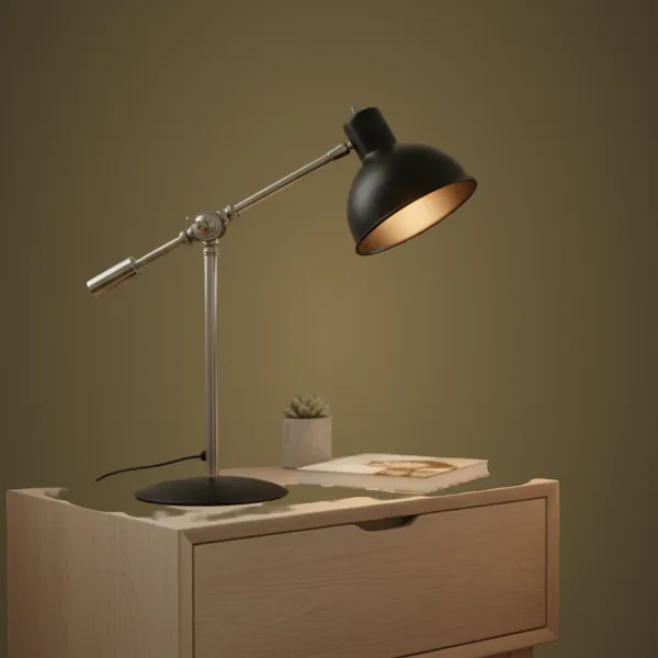 Iron_Desk_Lamp_(HI-241117)