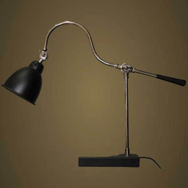 Iron_Desk_Lamp_(HI-241121)