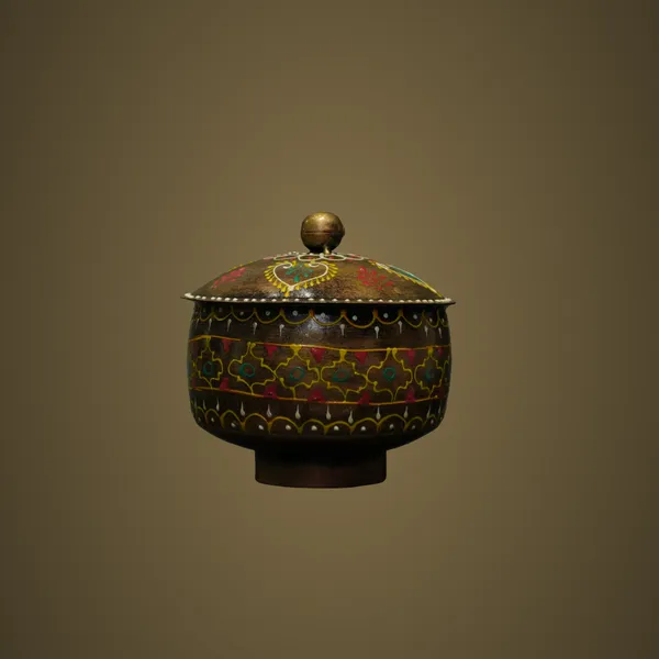 Iron_Spice_Box_Painted