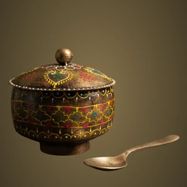 Iron_Spice_Box_Painted