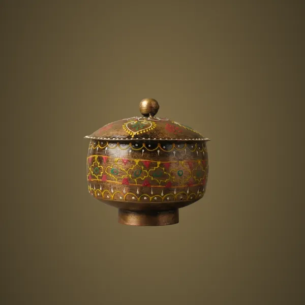 Iron_Spice_Box_Painted