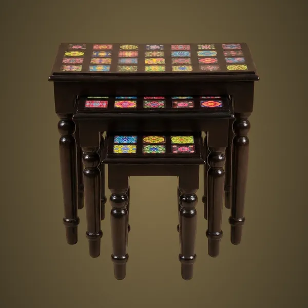 Wdn_Nesting_Stool_Tiles_Ftd