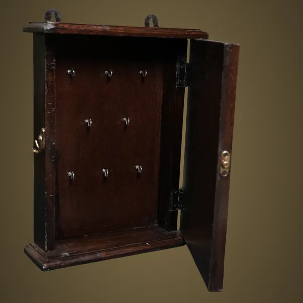 Wdn_Key_Holder_Ceramic_Ftd