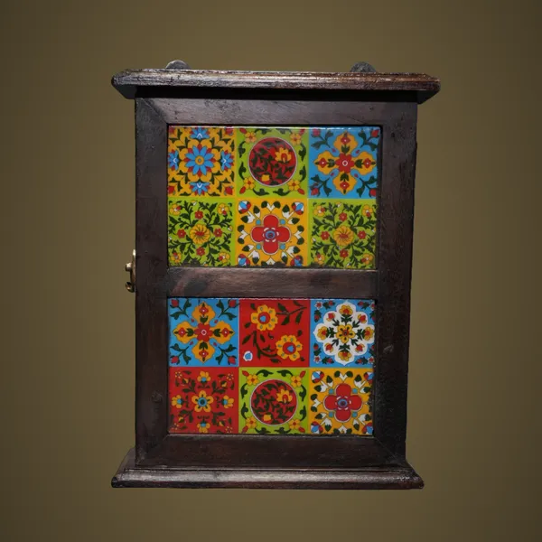 Wdn_Key_Holder_Ceramic_Ftd