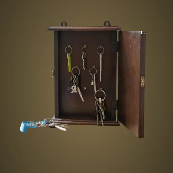 Wdn_Key_Holder_Ceramic_Ftd