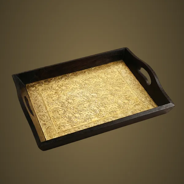Wdn_Tray_Brass_Ftd
