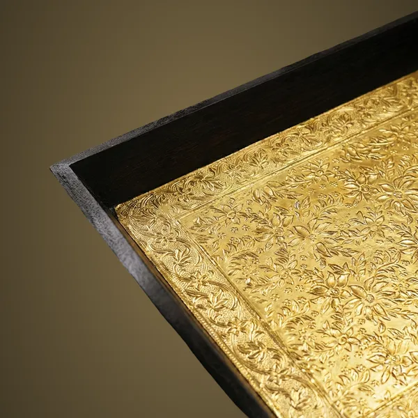 Wdn_Tray_Brass_Ftd