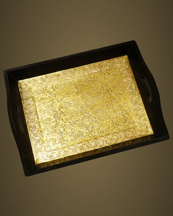 Wdn_Tray_Brass_Ftd