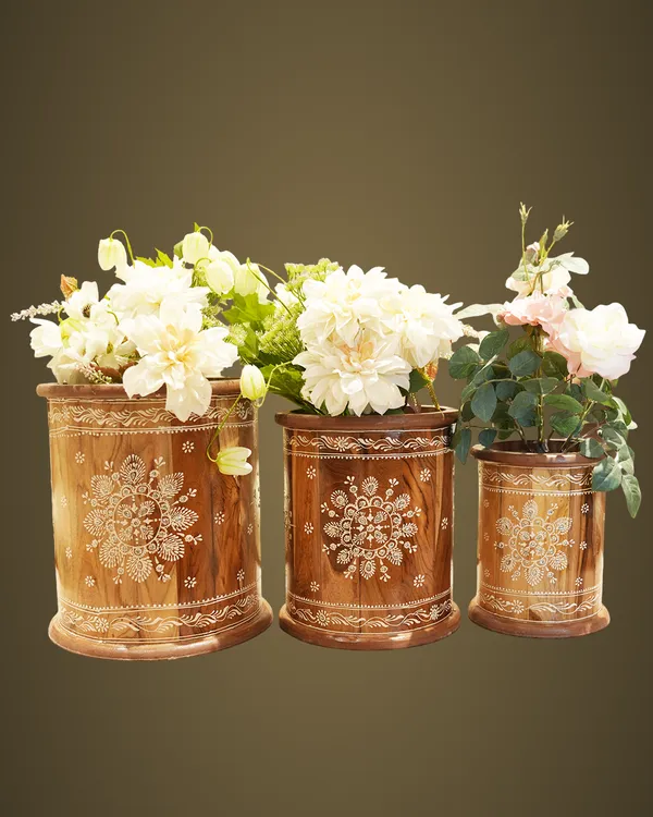 Wdn_Planter