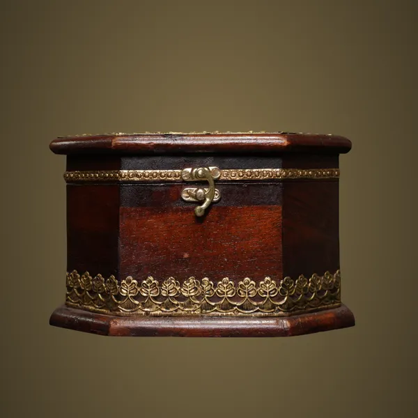 Wdn_Box_Brass_Ftd