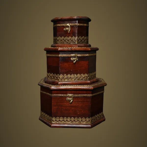Wdn_Box_Brass_Ftd