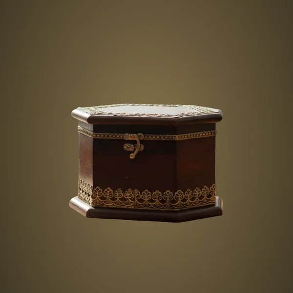 Wdn_Box_Brass_Ftd