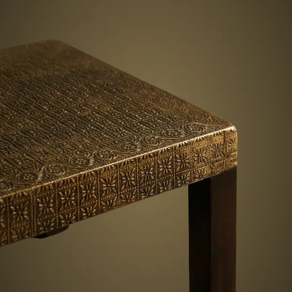 Wdn_Nesting_Stool_Brass_Ftd