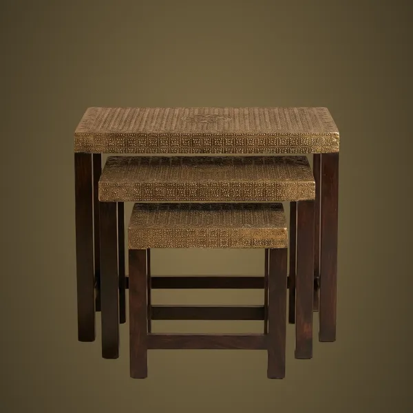 Wdn_Nesting_Stool_Brass_Ftd