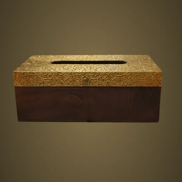 Wdn_Tissue_Box_Brass_Ftd