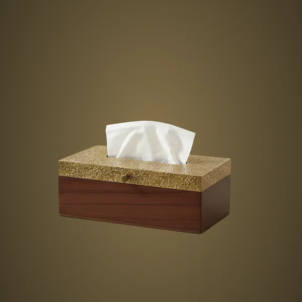 Wdn_Tissue_Box_Brass_Ftd