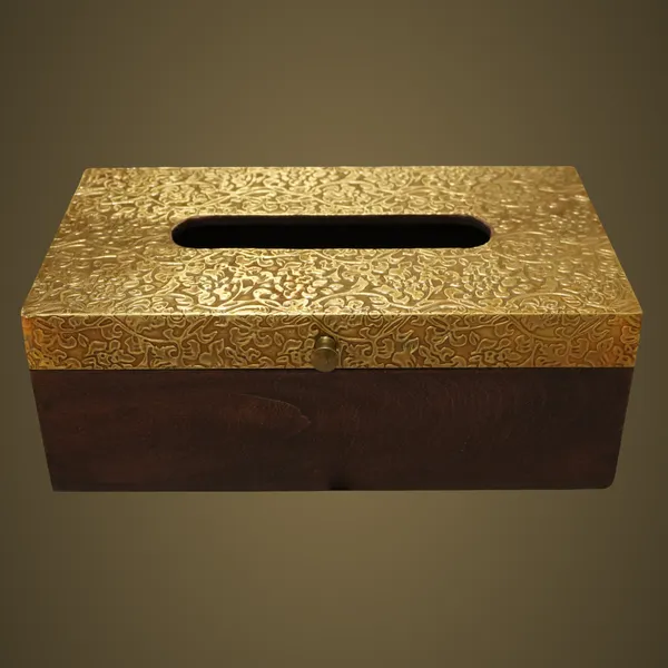Wdn_Tissue_Box_Brass_Ftd