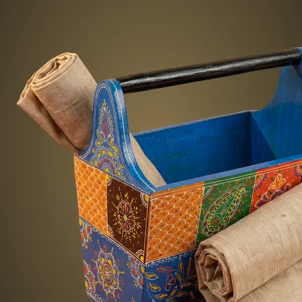 Wdn_Magzing_Holder_Brass_Ptd