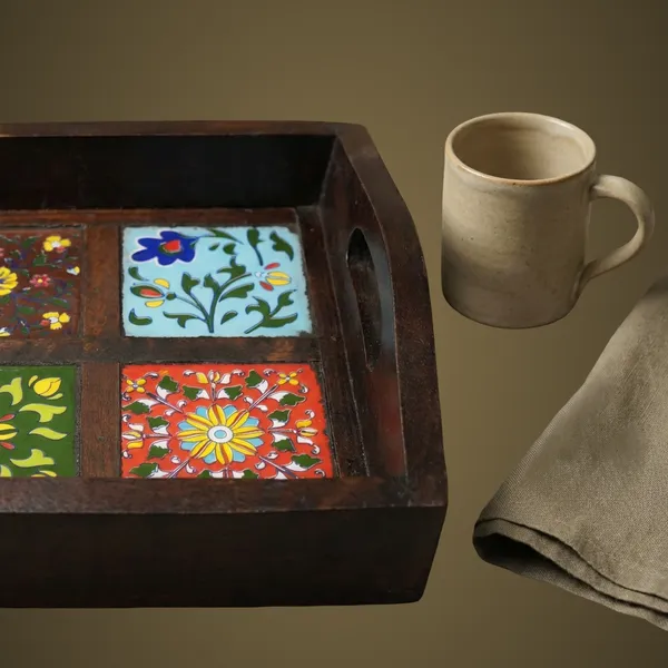 Wdn_4_Tiles_Tray