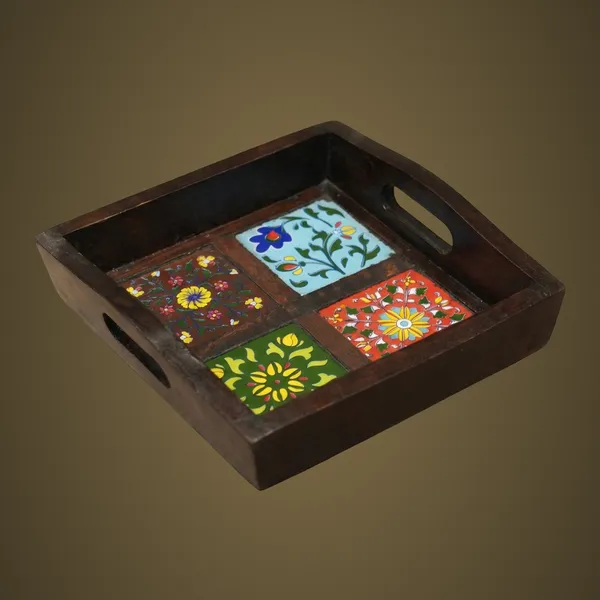 Wdn_4_Tiles_Tray