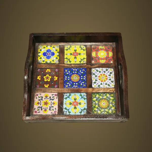 Wdn_9_Tiles_Tray