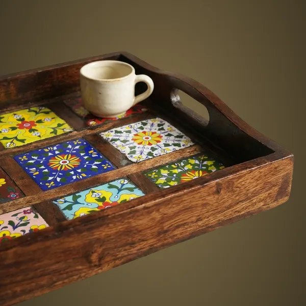 Wdn_9_Tiles_Tray