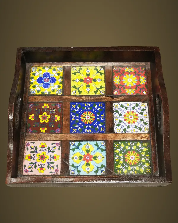 Wdn_9_Tiles_Tray