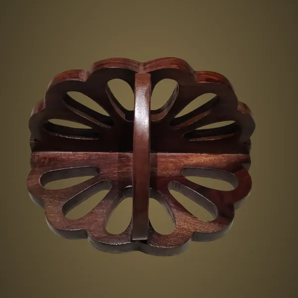 Wooden_Wall_Hooks_Décor