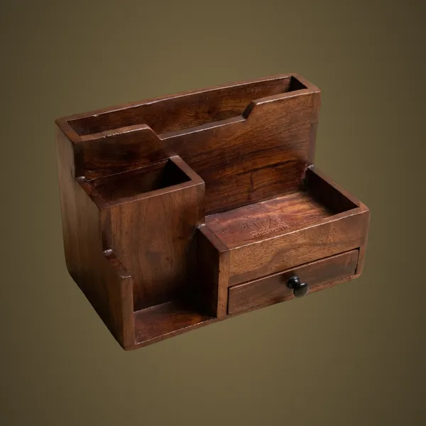 Wooden_Letter_Box