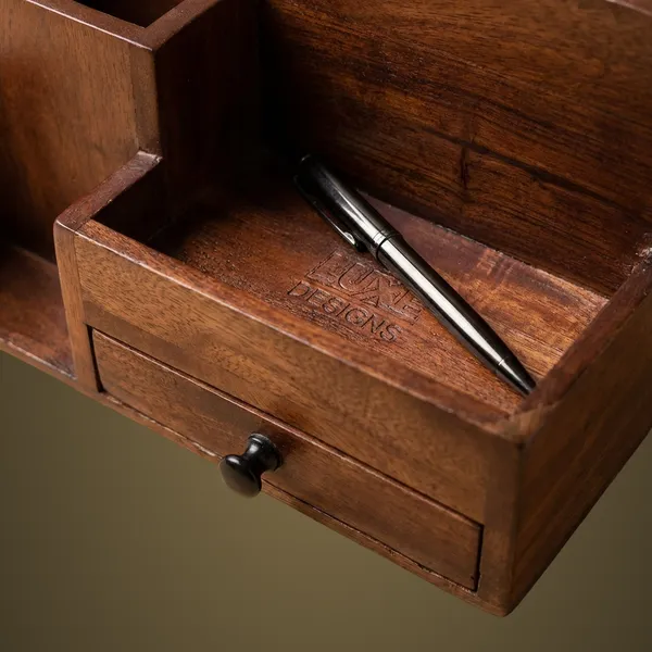 Wooden_Letter_Box
