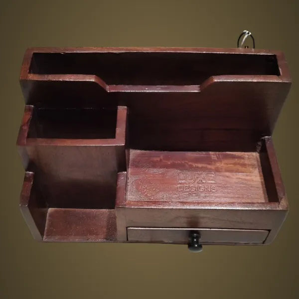 Wooden_Letter_Box