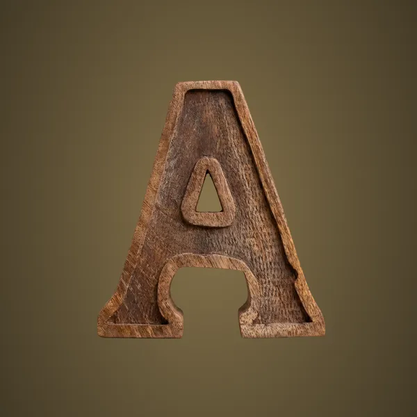 Wooden_Alphabets