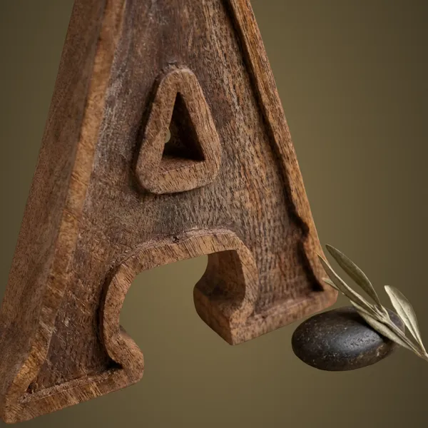 Wooden_Alphabets