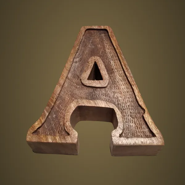 Wooden_Alphabets
