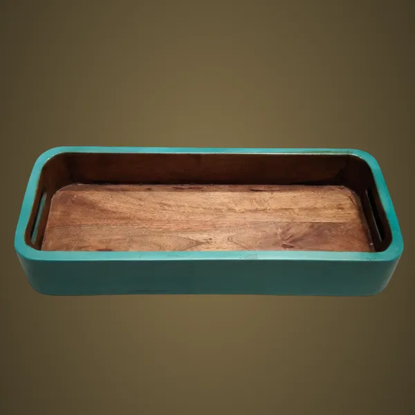 Eooden_Tray