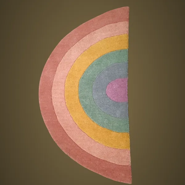 Rainbow_(70_x_125)