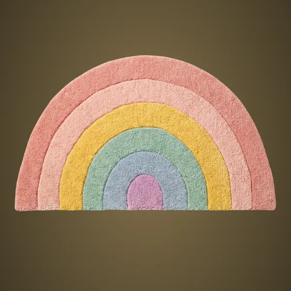 Rainbow_(70_x_125)