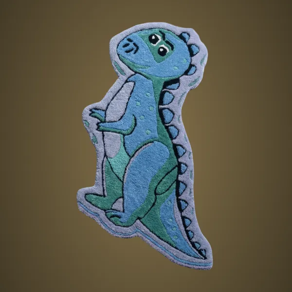 Dinosaur_(76_x_95)