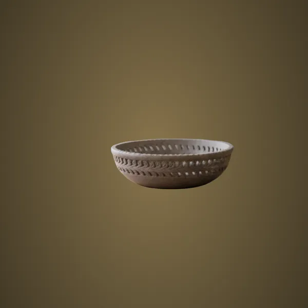 BW13_Soapstone_Bowl_6x2"