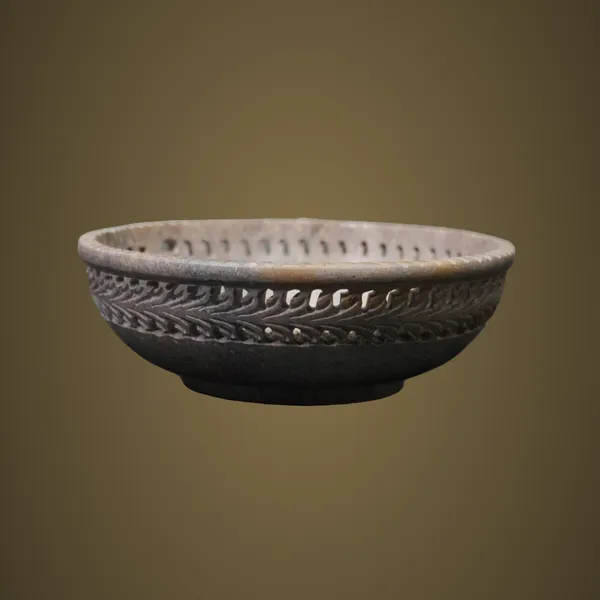 BW13_Soapstone_Bowl_6x2"