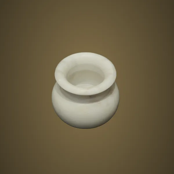 SNG_-_KW_300A__White_Marble_Kitchenware_2.50x2.50x2.50”