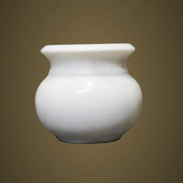SNG_-_KW_300A__White_Marble_Kitchenware_2.50x2.50x2.50”