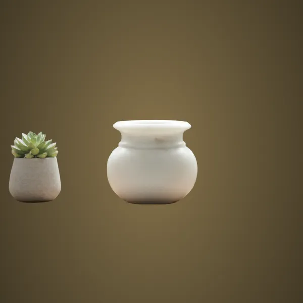 SNG_-_KW_300A__White_Marble_Kitchenware_2.50x2.50x2.50”
