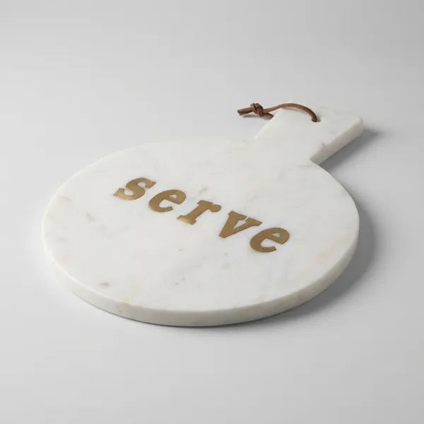 White_Marble_Kitchen_Accessories