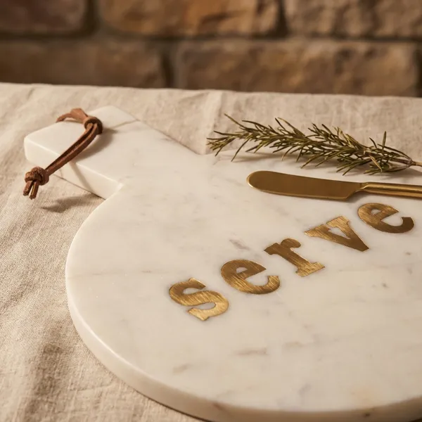 White_Marble_Kitchen_Accessories