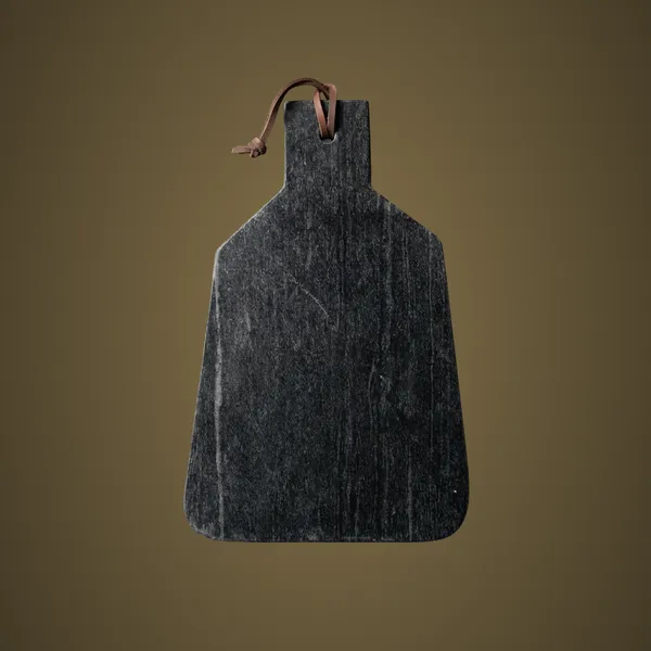 CB40_Black_Marble_ChoppinBgoard_12x8"